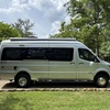 RV for Sale: 2022 BOLDT 70BL