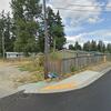 Mobile Home for Sale: 3 Bed 2 Bath 2019 Mobile Home