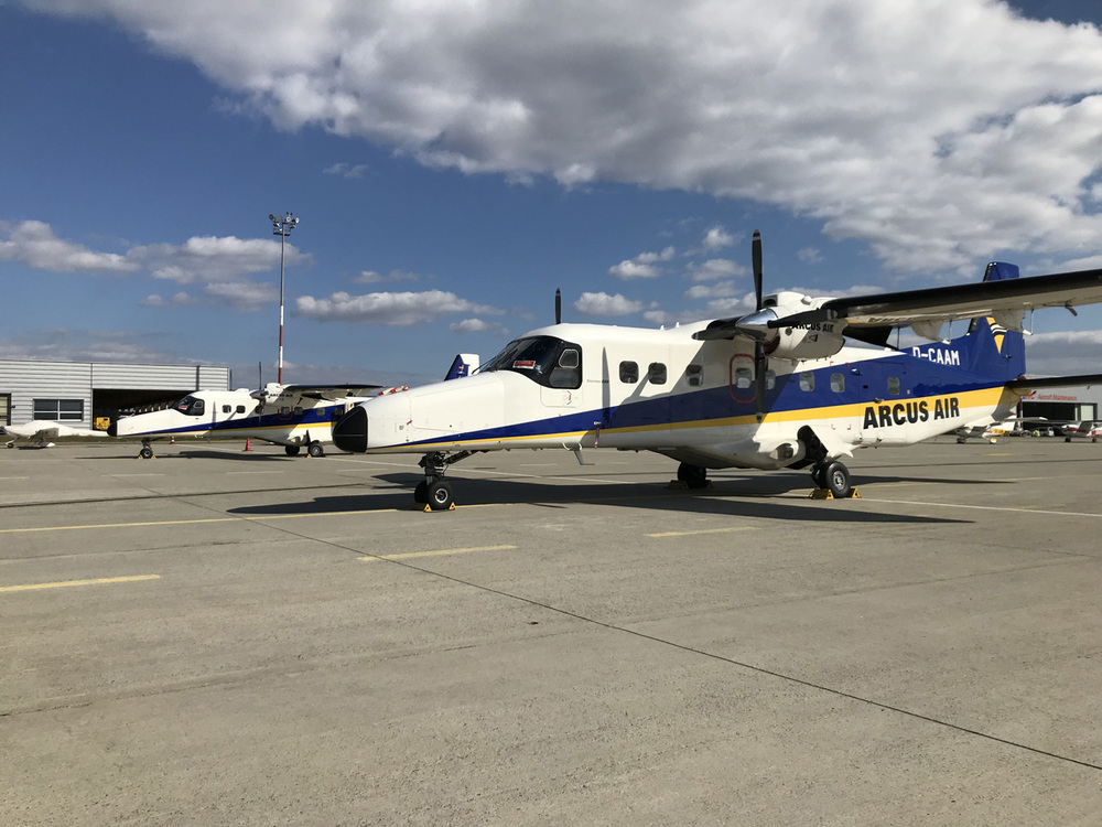 both dorniers AM front_1_1.jpg