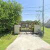 Mobile Home for Sale: 2006 Mobile Home