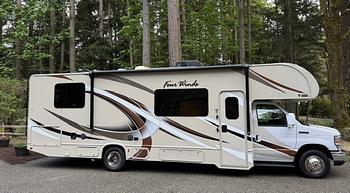 Thumbnail of RV