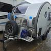 RV for Sale: 2023 T@B 320 S BOONDOCK