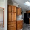 Mobile Home for Rent: 3 Bed 2 Bath 1998 Skyline