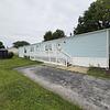 Mobile Home for Sale: 2 Bed 2 Bath 1992 Patriot