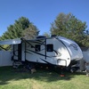 RV for Sale: 2019 OPEN RANGE ULTRA LITE UT2102RB