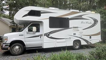 Thumbnail of RV