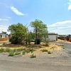 Mobile Home for Sale: 3 Bed 2 Bath 1995 Mobile Home