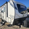 RV for Sale: 2022 COLEMAN RUBICON 1708BH