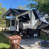 RV for Sale: 2024 MODEL G 4000