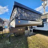 RV for Sale: 2025 BACKPACK EDITION SS 550