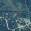 Mobile Home for Sale: 4 Bed 2 Bath 1989 Mobile Home