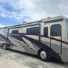 RV for Sale: 2018 DISCOVERY 38F
