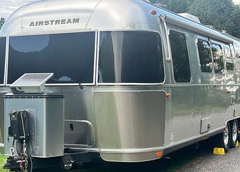 Thumbnail of RV