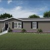Mobile Home for Sale: Double Wide, Manufactured with Land - Conway, SC, Conway, SC