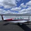 Aircraft for Sale: 1979 BEECHCRAFT F33A BONANZA