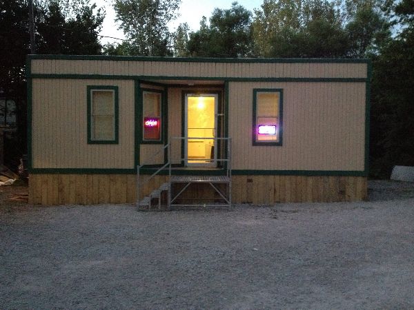 Photo of RV Park/Campground
