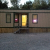Photo of RV Park/Campground