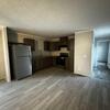 Mobile Home for Sale: Affordable Living in Countryside Estates!, Hays, KS