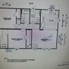 Mobile Home for Rent: 2 Bed 2 Bath 2023 Clayton