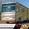 RV for Sale: 2006 BOUNDER 34H
