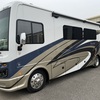 RV for Sale: 2022 BOUNDER 33C