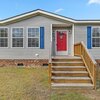 Mobile Home for Sale: Manufactured Home - Swansboro, NC, Swansboro, NC