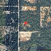Mobile Home for Sale: 2 Bed 1 Bath 1970 Mobile Home