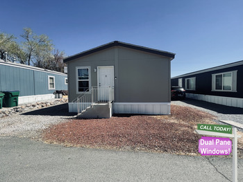 Photo of 252 Skyline | Don't Miss Out!