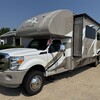 RV for Sale: 2015 Four Winds 33SW