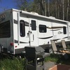 RV for Sale: 2012 COUGAR X-LITE 31RKS
