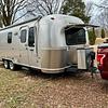 RV for Sale: 2006 SAFARI 25FB SAFARI