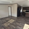 Mobile Home for Rent: 4 Bed 2 Bath 2020 Clayton