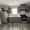 Mobile Home for Sale: 1 Bed 1 Bath 2022 Mobile Home