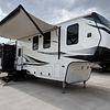 RV for Sale: 2022 CAMEO 3891MK