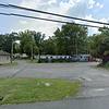 Mobile Home for Sale: 1940 Mobile Home
