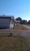 Photo of Mobile Home Park
