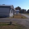 Photo of Mobile Home Park