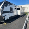 RV for Sale: 2020 IMAGINE 3170BH