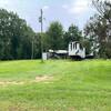 Mobile Home for Sale: 1983 Mobile Home