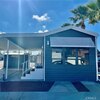 Mobile Home for Sale: Manufactured On Land - San Jacinto, CA, San Jacinto, CA