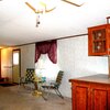 Mobile Home for Sale: Ranch/Rambler, Manufactured - MANCHESTER, PA, Manchester, PA