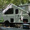 RV for Sale: 2024 EXPEDITION PERMANENT BED