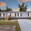 Mobile Home for Sale: Mobile Home, Manufactured Home - Panama City, FL, Panama City, FL