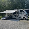 RV for Sale: 2016 VEGAS 25 2
