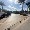 RV Lot for Sale: Incredible Waterfall View, Port St. Lucie, FL