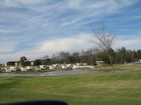 Photo of RV Park/Campground