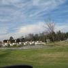 Photo of RV Park/Campground