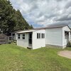 Mobile Home for Sale: Mobile Home - Colchester, VT, Colchester, VT