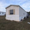 Mobile Home for Sale: Mobile Home, Mobile/Manufactured - Gaffney, SC, Gaffney, SC