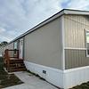 Mobile Home for Sale: 3 Bed 2 Bath 2023 Mobile Home